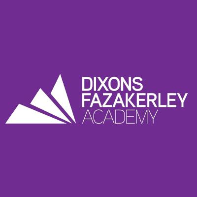 School badge